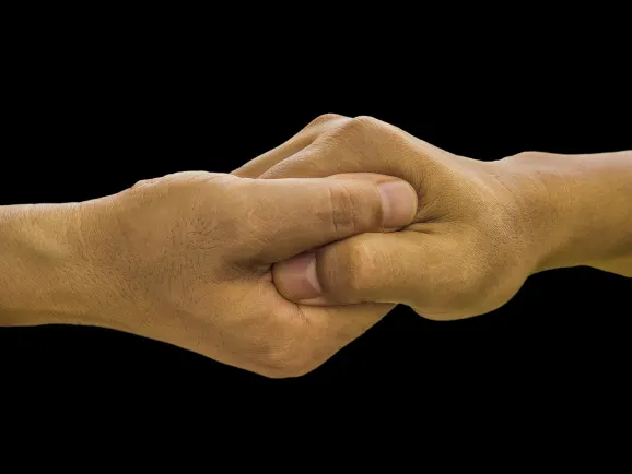 Casino Lord Ping Supporto